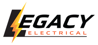 Legacy Electrical Logo